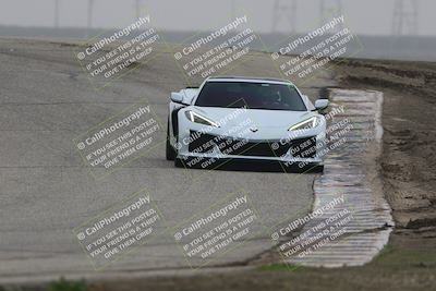 media/Nov-28-2025-Speed SF (Fri) [[b9fcb3577c]]/Yellow/Session 3 (Outside Grapevine)/